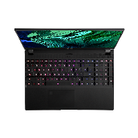 Лаптоп Gigabyte AERO 15 OLED XD-73EE624SR