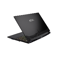 Лаптоп Gigabyte AERO 15 OLED XD-73EE624SR