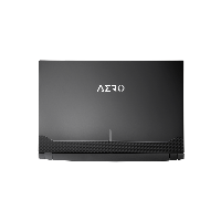 Лаптоп Gigabyte AERO 15 OLED XD-73EE624SR
