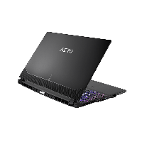 Лаптоп Gigabyte AERO 15 OLED XD-73EE624SR