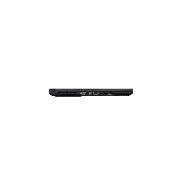 Лаптоп Gigabyte AERO 15 OLED XD-73EE624SR