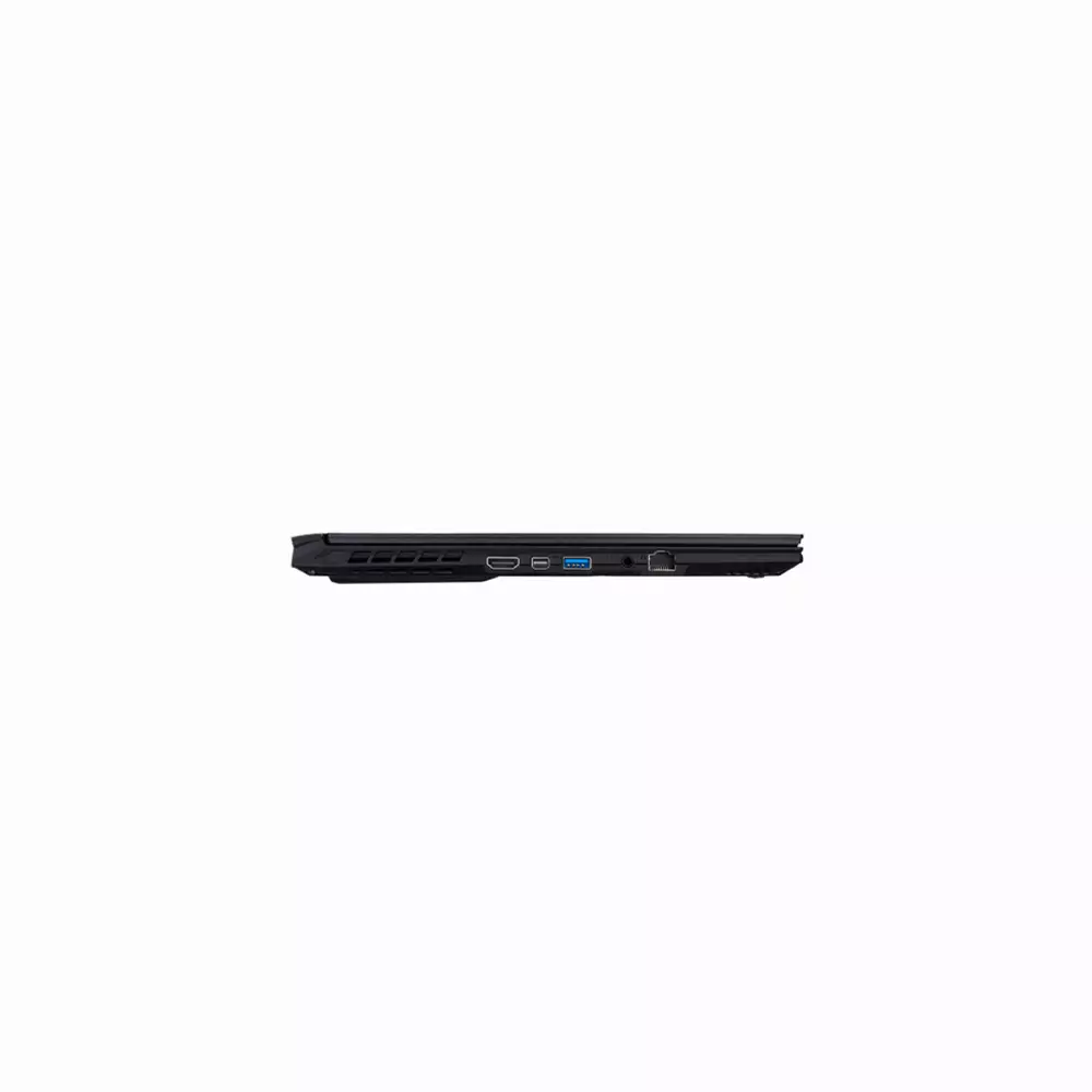 Лаптоп Gigabyte AERO 15 OLED XD-73EE624SR