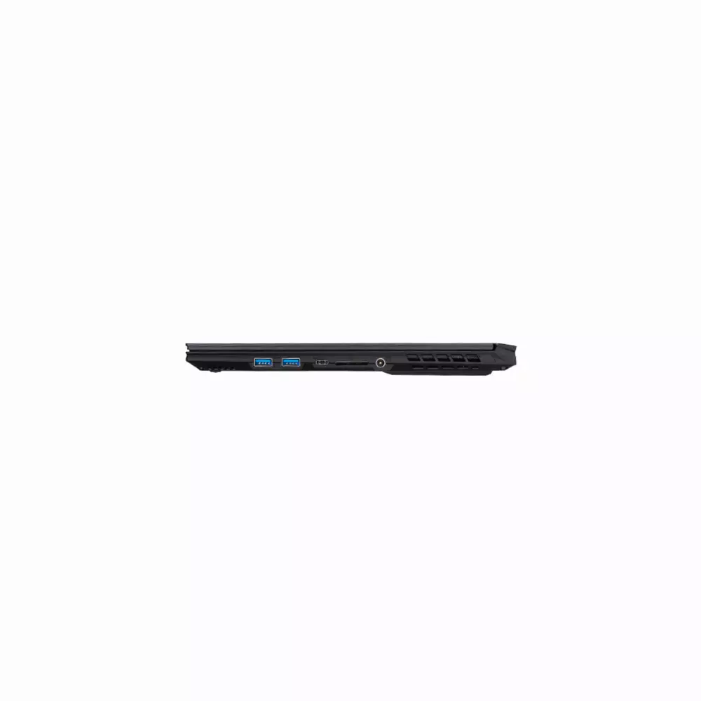 Лаптоп Gigabyte AERO 15 OLED XD-73EE624SR