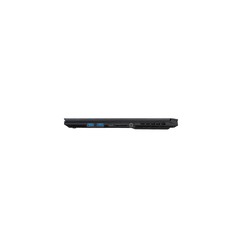 Лаптоп Gigabyte AERO 15 OLED XD-73EE624SR