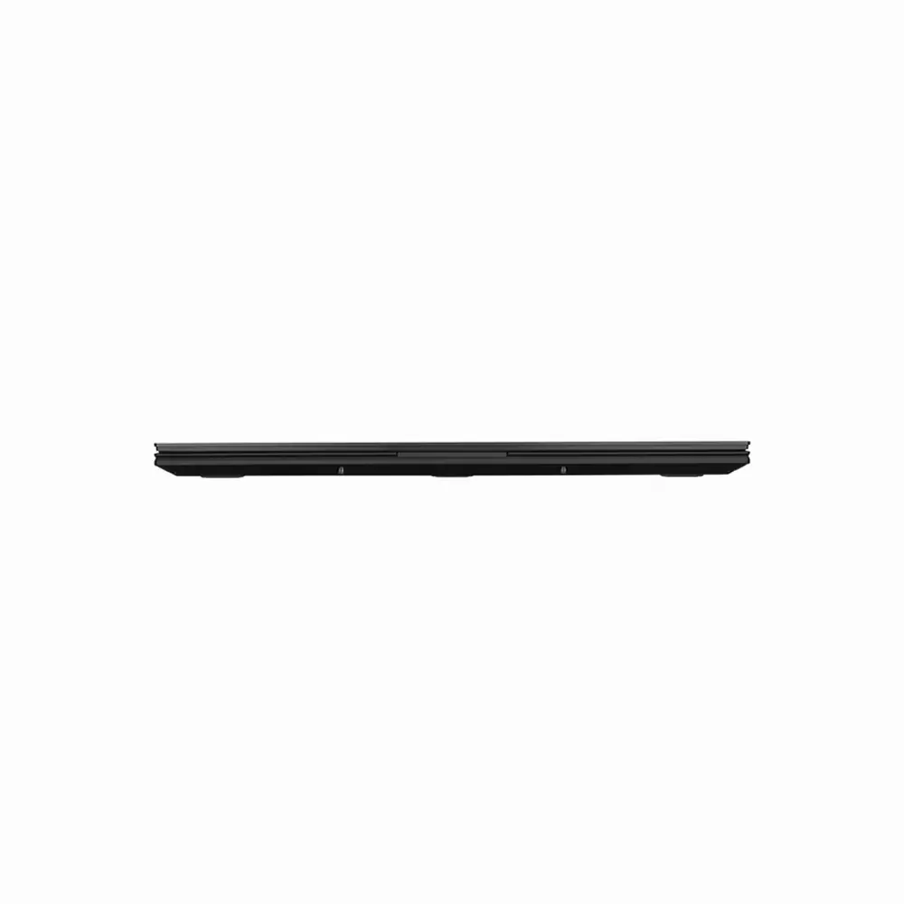 Лаптоп Gigabyte AERO 15 OLED XD-73EE624SR