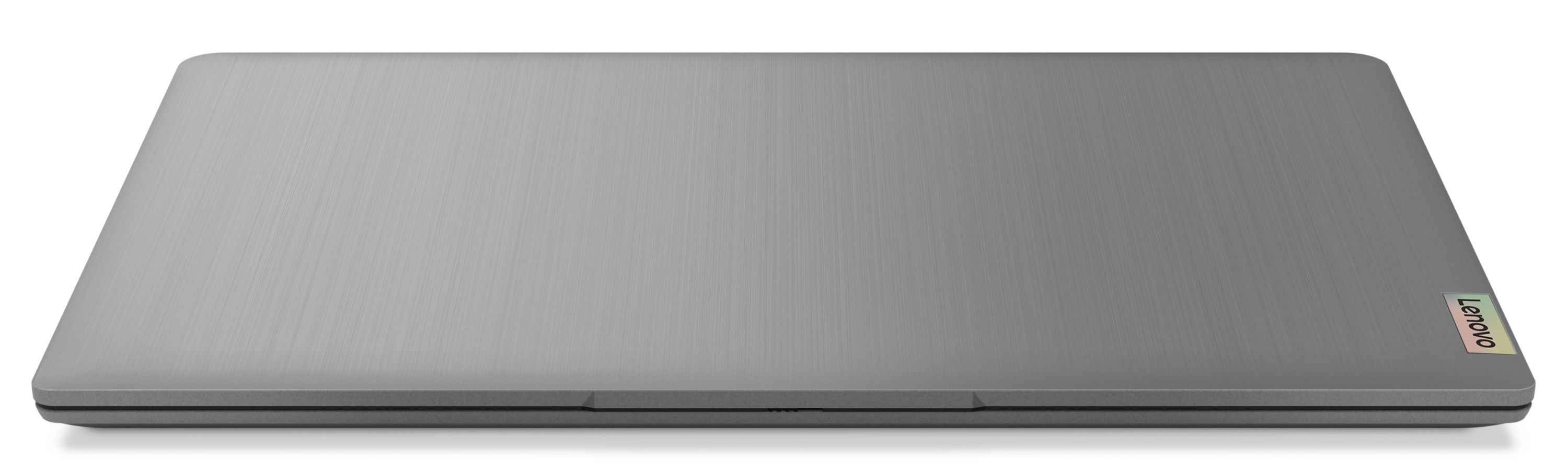 Лаптоп Lenovo IdeaPad 3 15ALC6 - 82KU004WBM