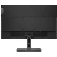 Монитор Lenovo L24E-30 23.8", VA, FHD 1920x1080, 75Hz, 6ms, HDMI, VGA - C20238FL0