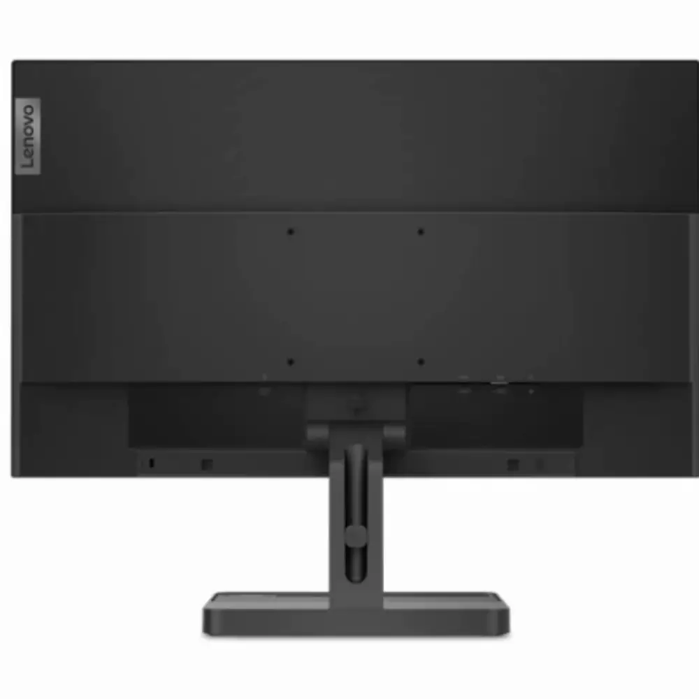 Монитор Lenovo L24E-30 23.8", VA, FHD 1920x1080, 75Hz, 6ms, HDMI, VGA - C20238FL0