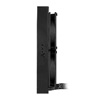 Водно охлаждане за процесор Arctic Freezer II 240mm Multi Compatible - ACFRE00046B 