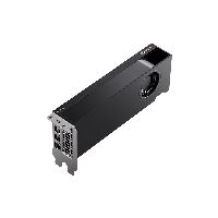 Видео карта PNY  RTX A2000 6GB 