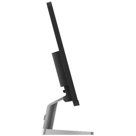 Монитор Lenovo L32P-30 31.5", IPS, 4K UHD 3840x2160, 60Hz, 6ms, USB Type-C - 66C9UAC1EU