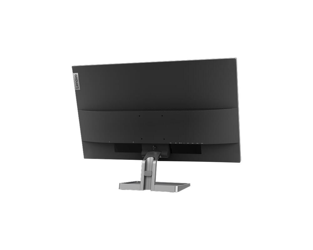Монитор Lenovo L32P-30 31.5", IPS, 4K UHD 3840x2160, 60Hz, 6ms, USB Type-C - 66C9UAC1EU