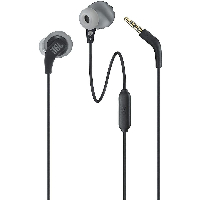 Слушалки JBL Endurance RUN, In Ear, Черен