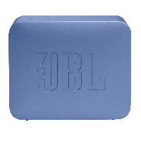 Блутут колонка JBL GO Essential Син