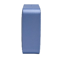 Блутут колонка JBL GO Essential Син