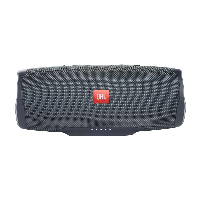 Блутут колонка JBL CHARGE Essential 2, Черен