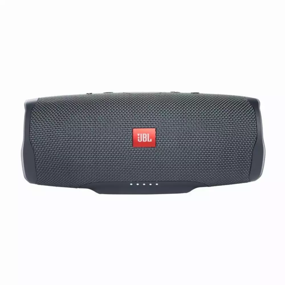 Блутут колонка JBL CHARGE Essential 2, Черен