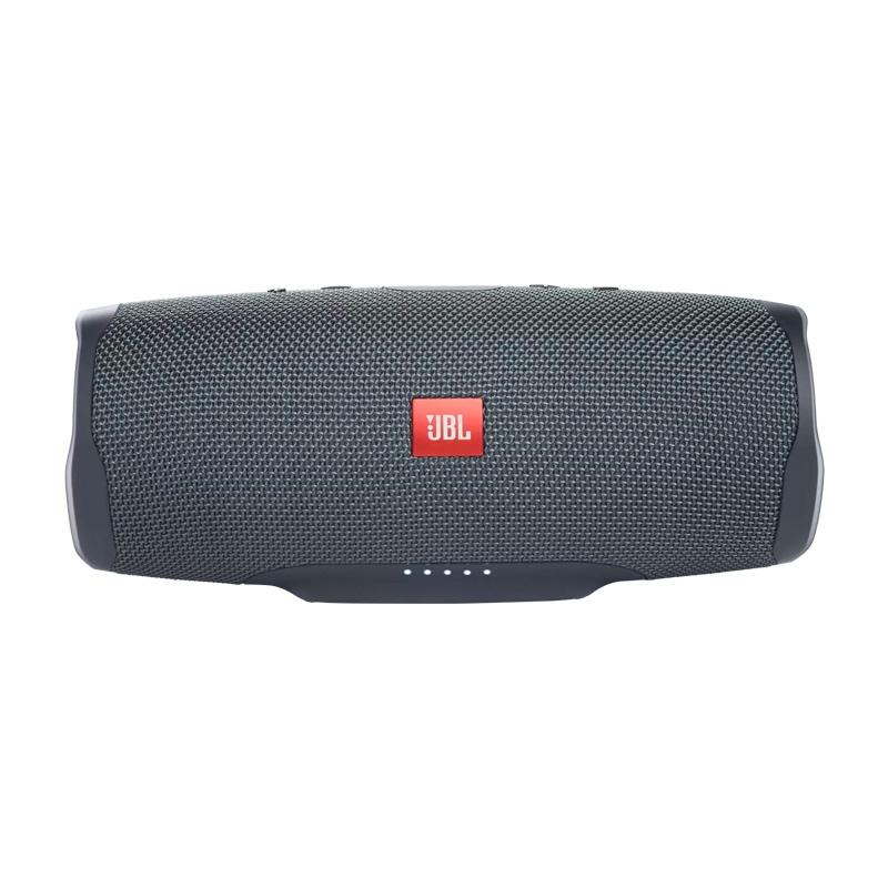 Блутут колонка JBL CHARGE Essential 2, Черен