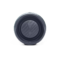 Блутут колонка JBL CHARGE Essential 2, Черен