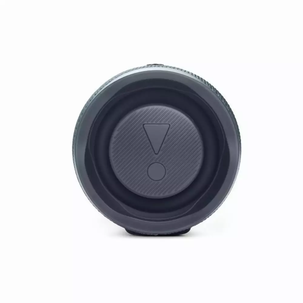 Блутут колонка JBL CHARGE Essential 2, Черен
