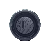 Блутут колонка JBL CHARGE Essential 2, Черен