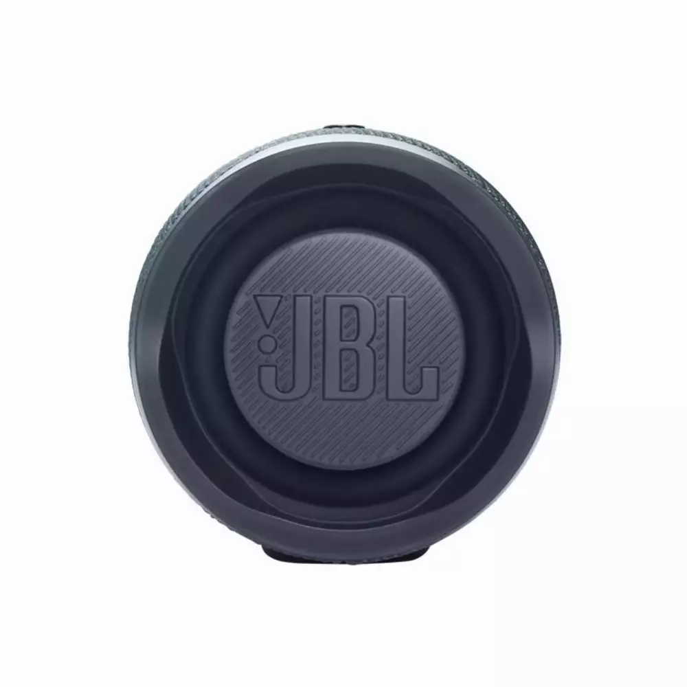 Блутут колонка JBL CHARGE Essential 2, Черен