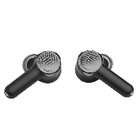 Блутут слушалки JBL Quantum TWS Black