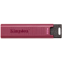 USB памет KINGSTON DTMAXA 512GB USB 3.2 Gen 2 DataTraveler Max Type-C