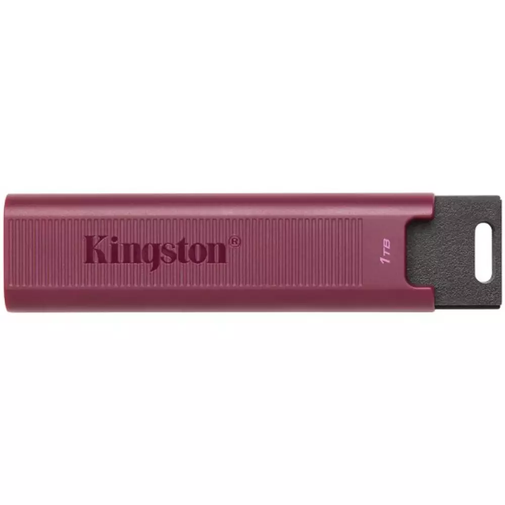 USB памет KINGSTON DTMAXA 1TB USB 3.2 Gen 2 DataTraveler Max Type-C