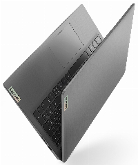 Лаптоп Lenovo IdeaPad 3 15ALC6 - 82KU0075RM