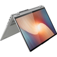 Лаптоп Lenovo IdeaPad Flex 5 16ALC7 - 82RA000ABM