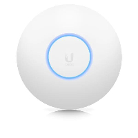 Access Point Ubiqity UniFi U6-Lite 