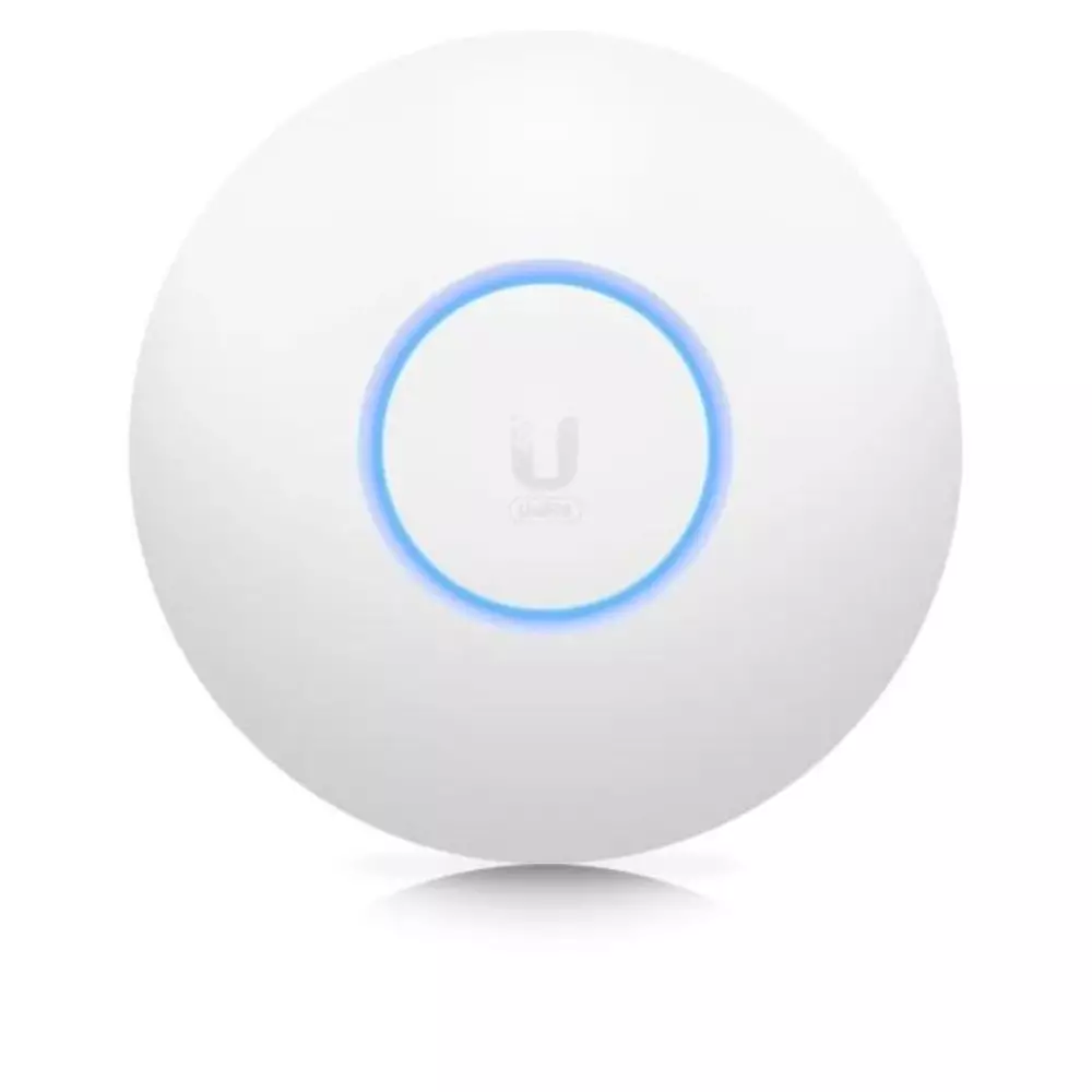 Access Point Ubiqity UniFi U6-Lite