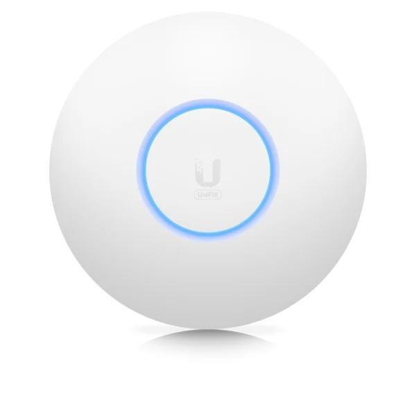 Access Point Ubiqity UniFi U6-Lite 