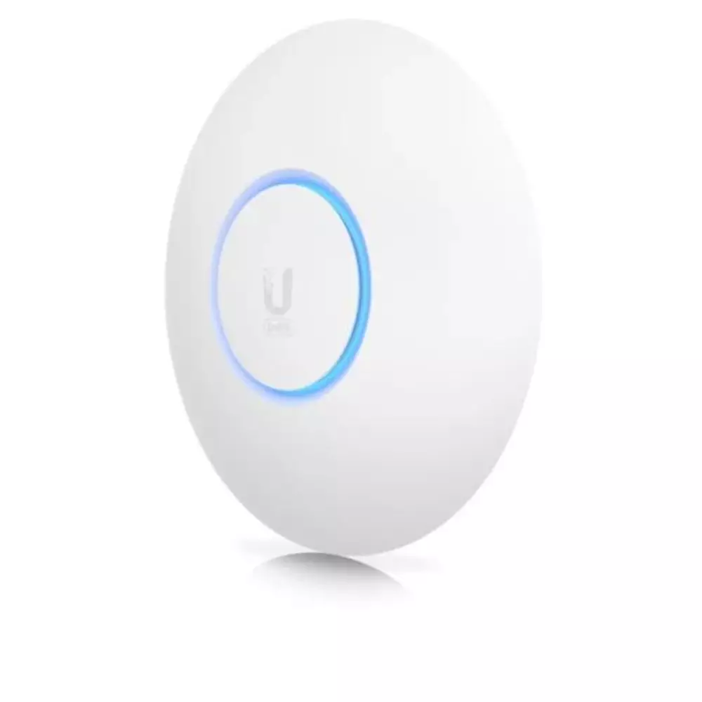 Access Point Ubiqity UniFi U6-Lite