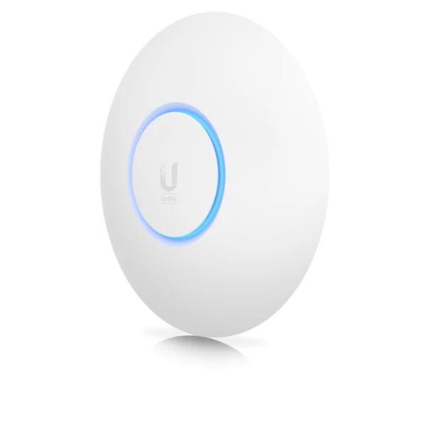 Access Point Ubiqity UniFi U6-Lite 