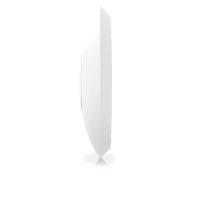 Access Point Ubiqity UniFi U6-Lite 