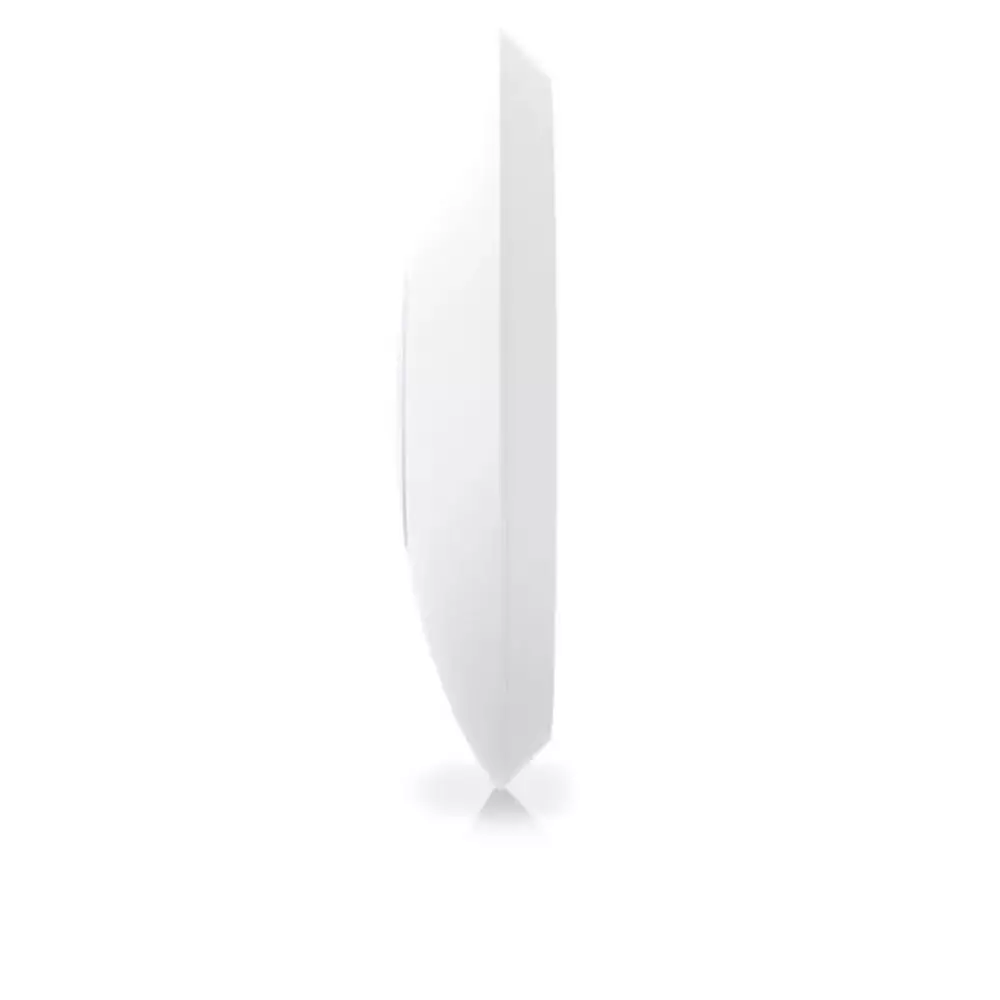 Access Point Ubiqity UniFi U6-Lite