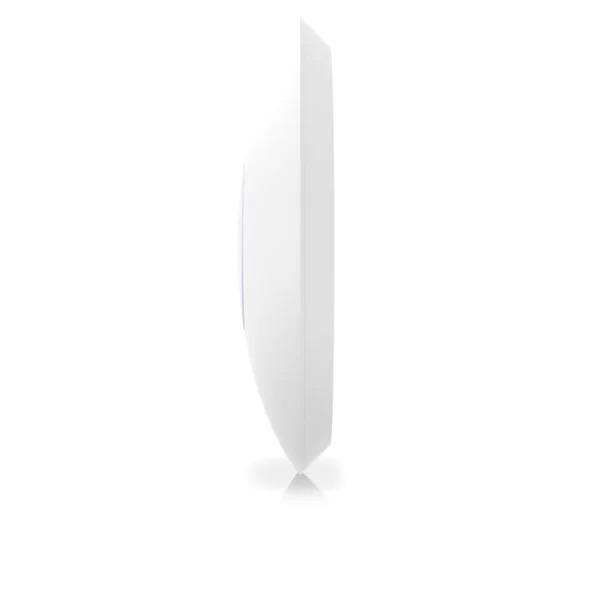 Access Point Ubiqity UniFi U6-Lite 