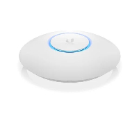 Access Point Ubiqity UniFi U6-Lite 