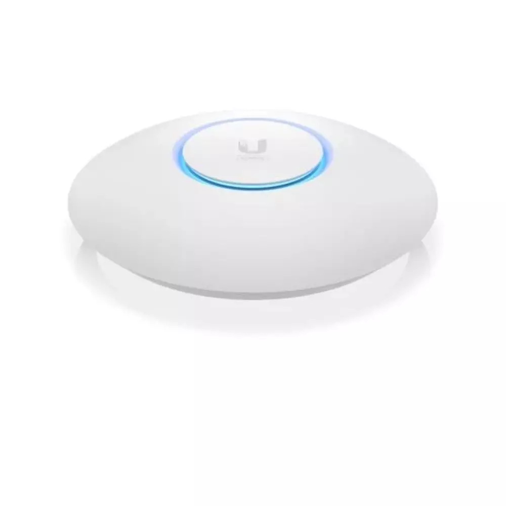 Access Point Ubiqity UniFi U6-Lite
