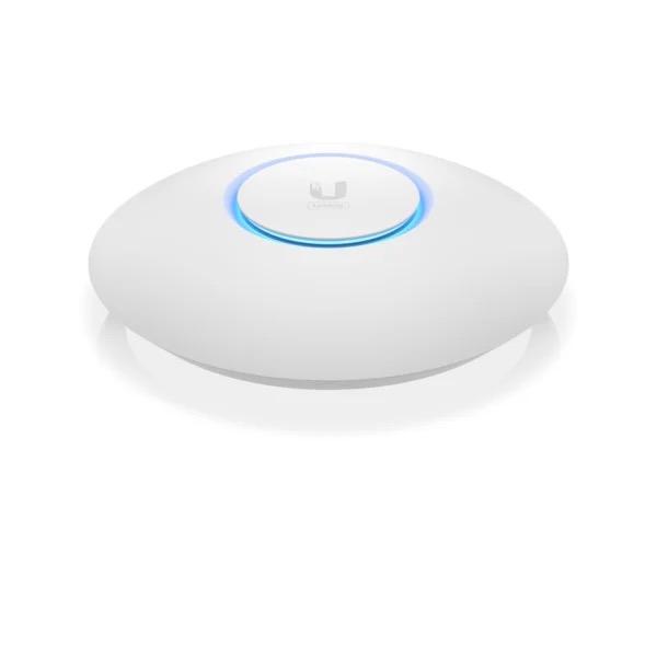 Access Point Ubiqity UniFi U6-Lite 