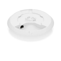 Access Point Ubiqity UniFi U6-Lite 