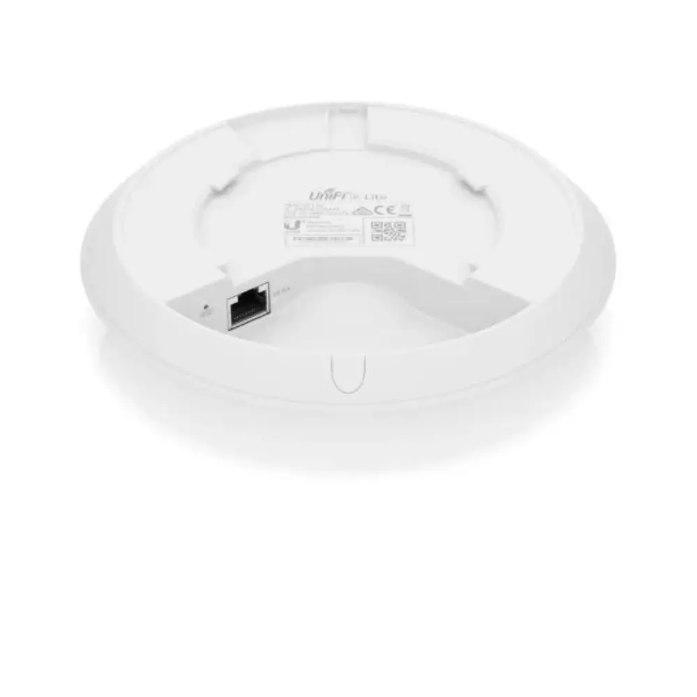 Access Point Ubiqity UniFi U6-Lite