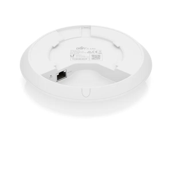 Access Point Ubiqity UniFi U6-Lite 