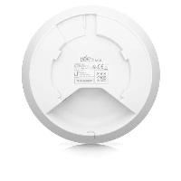 Access Point Ubiqity UniFi U6-Lite 