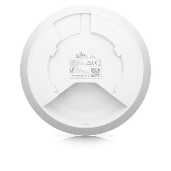 Access Point Ubiqity UniFi U6-Lite 