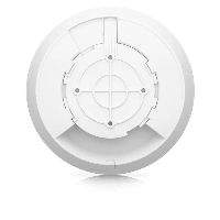 Access Point Ubiqity UniFi U6-Lite 