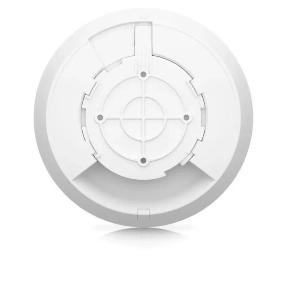 Access Point Ubiqity UniFi U6-Lite
