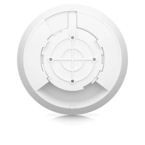 Access Point Ubiqity UniFi U6-Lite 